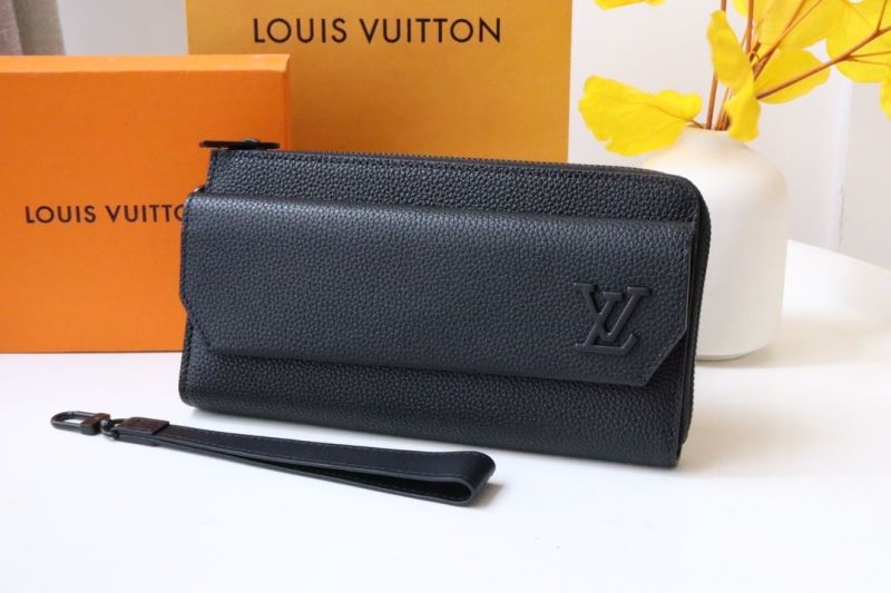 Louis Vuitton Wallets